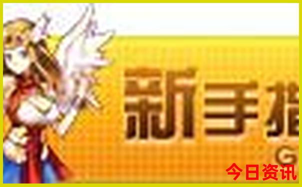上海适合夏天游玩的地方