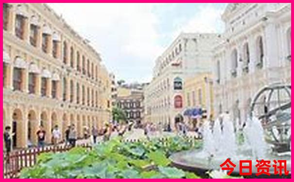 甘孜旅游景点有哪些