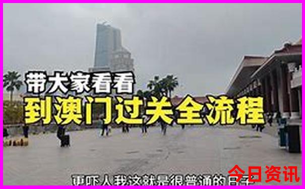 北京亲子游必去景点推荐